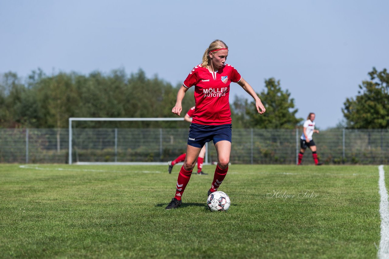 Bild 376 - Oberliga Saisonstart